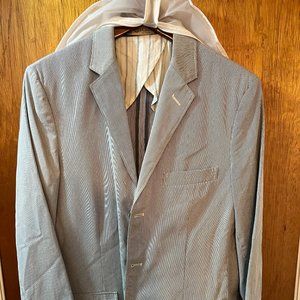 J Crew Sport Coat